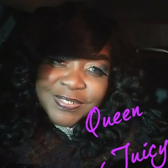 Meet your Posher, Ladoris - Picture 1 of 1